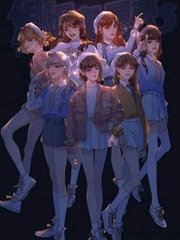 深入了解 豆奶官网App