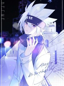 狼友不迷路网站入口