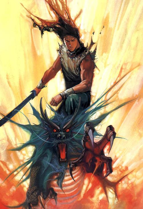 猫咪在线永久免费观看