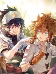 九尾天狐pr18正能量